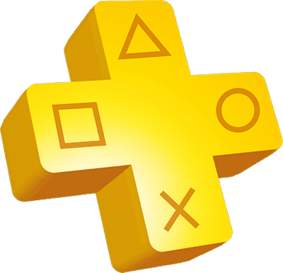 PlayStation Plus Essential icon