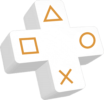 PlayStation Plus Essential icon