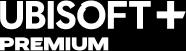 Ubisoft Plus icon