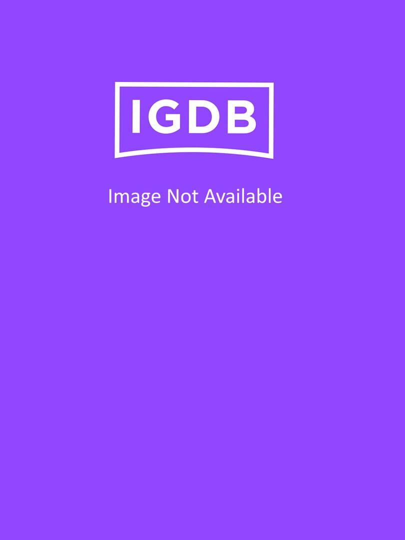 Boot.dev 1 Month Subscription Cover Art