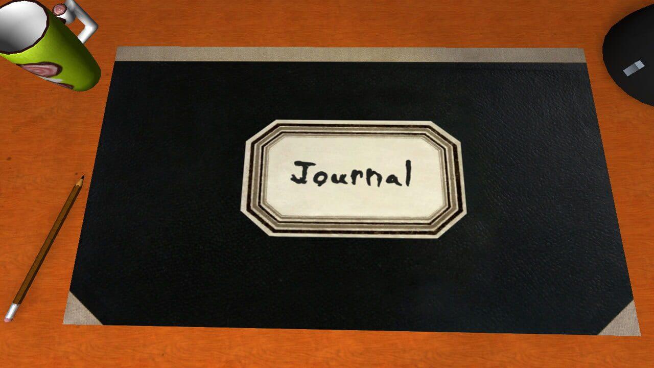 Journal Pack (Avatar Legends)