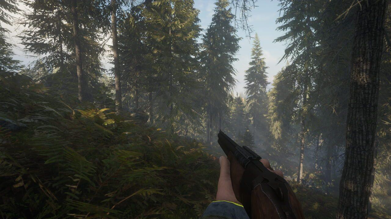 theHunter: Call of the Wild™